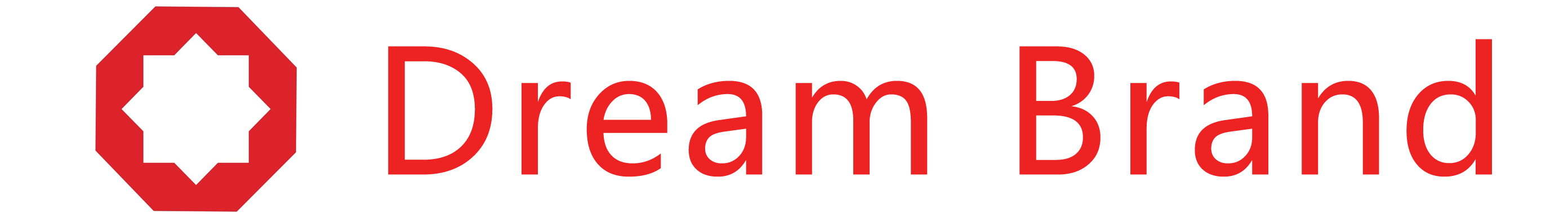 DREAM BRAND NEW MATERIALS (PINGYI)CO.,LTD.