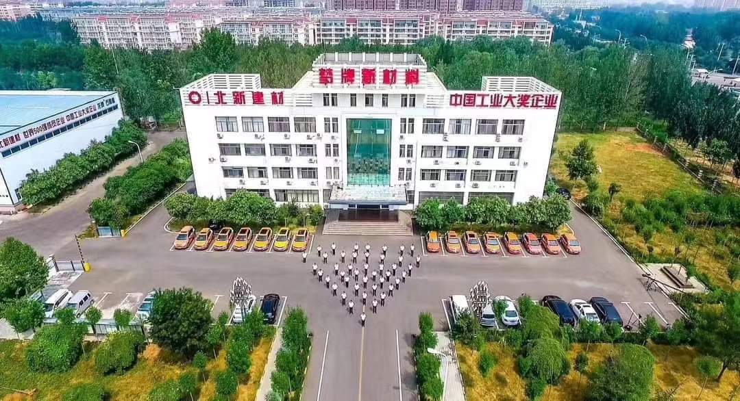 30bced026df29094dc3889796a266cec