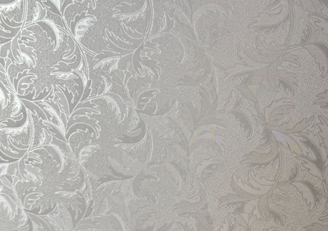 PVC GYPSUM CEILING TILE#132-3